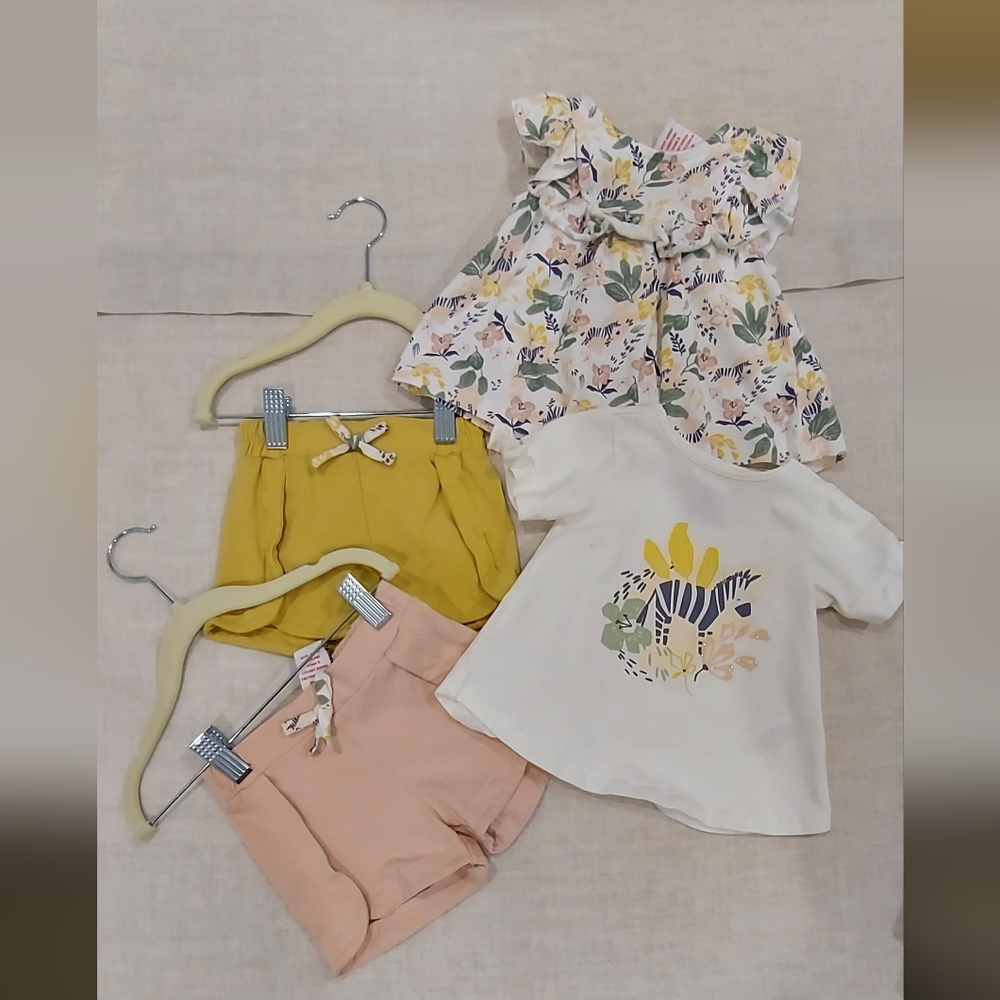 Tommy Bahama Bundle